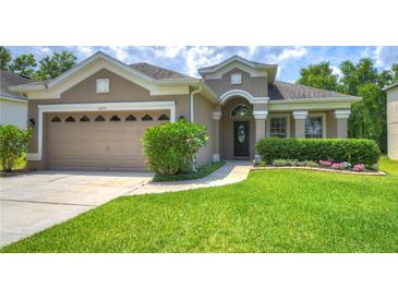 Photo one of 1419 Main St Valrico FL 33594 | MLS T3517821