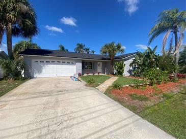 Photo one of 4634 Bay Crest Dr Tampa FL 33615 | MLS T3517839