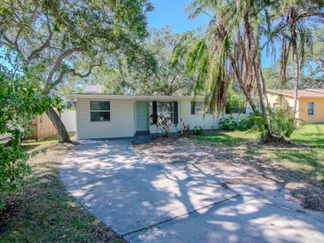 Photo one of 7303 S West Shore Blvd Tampa FL 33616 | MLS T3517971