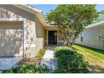 Photo one of 18165 Canal Pointe St Tampa FL 33647 | MLS T3517975