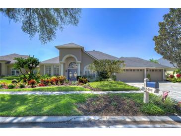 Photo one of 3408 Cypress Landing Dr Valrico FL 33596 | MLS T3517990