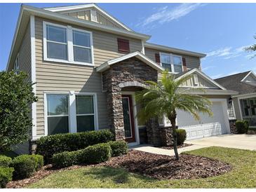 Photo one of 11502 Balintore Dr Riverview FL 33579 | MLS T3517997
