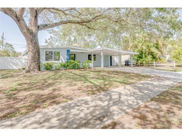 Photo one of 920 16Th Sw Ave Largo FL 33770 | MLS T3518022