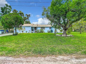 Photo one of 3502 N Lincoln Ave Tampa FL 33607 | MLS T3518046
