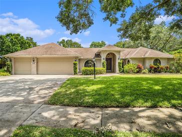 Photo one of 2510 Culbreath Cove Ct Valrico FL 33596 | MLS T3518151