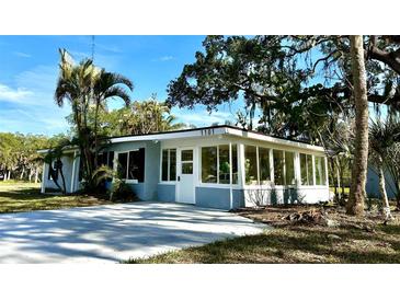 Photo one of 1101 Canal St Ruskin FL 33570 | MLS T3518202
