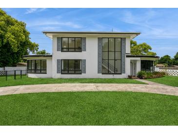 Photo one of 3720 N 36Th St Tampa FL 33610 | MLS T3518215