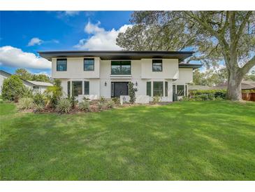 Photo one of 513 Montrose Ave Temple Terrace FL 33617 | MLS T3518275