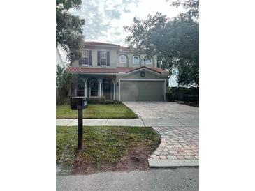 Photo one of 3408 W Bay Vista Ave Tampa FL 33611 | MLS T3518313