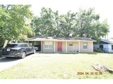 Photo one of 3003 Cord St Tampa FL 33605 | MLS T3518345
