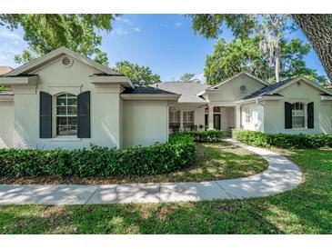 Photo one of 6219 Wild Orchid Dr Lithia FL 33547 | MLS T3518368