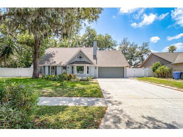 Photo one of 1429 Monte Lake Dr Valrico FL 33596 | MLS T3518395