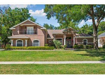 Photo one of 6224 Wild Orchid Dr Lithia FL 33547 | MLS T3518404