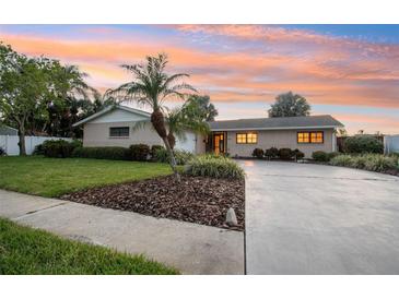 Photo one of 4714 Lodestone Dr Tampa FL 33615 | MLS T3518428