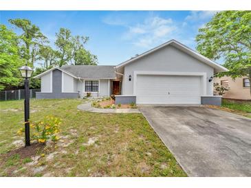 Photo one of 13305 Whitby Rd Hudson FL 34667 | MLS T3518470