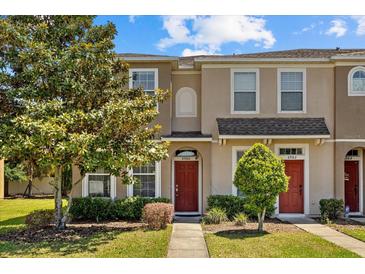 Photo one of 6980 Towering Spruce Dr Riverview FL 33578 | MLS T3518484