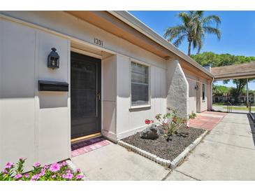 Photo one of 1391 Mission Hills Blvd Clearwater FL 33759 | MLS T3518525