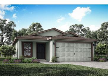 Photo one of 5647 Flotilla Ave Tampa FL 33619 | MLS T3518571