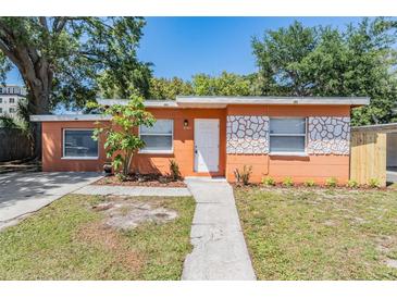Photo one of 5781 76Th N Ave Pinellas Park FL 33781 | MLS T3518672