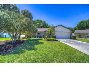 Photo one of 10712 Out Island Dr Tampa FL 33615 | MLS T3518675