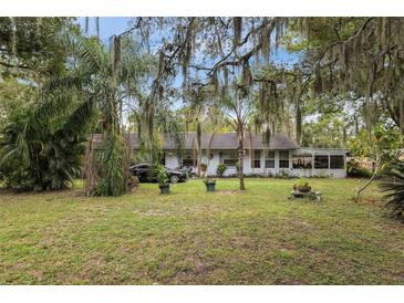 Photo one of 11107 Shady Ln Riverview FL 33569 | MLS T3518706