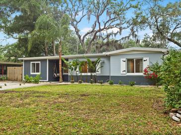 Photo one of 1911 E Clinton St Tampa FL 33610 | MLS T3518723