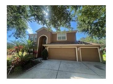 Photo one of 12530 Burgess Hill Dr Riverview FL 33579 | MLS T3518740