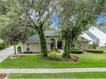 Photo one of 6235 Wild Orchid Dr Lithia FL 33547 | MLS T3518784