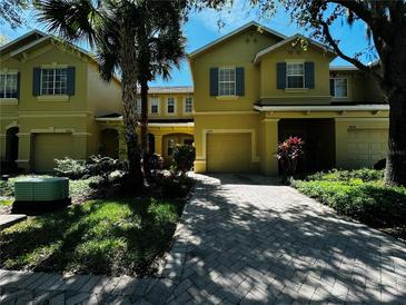 Photo one of 9221 Stone River Pl Riverview FL 33578 | MLS T3518833