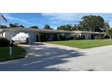 Photo one of 2012 Kenmoore Dr Clearwater FL 33764 | MLS T3518843