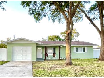 Photo one of 730 14Th Sw Ave Largo FL 33770 | MLS T3518853