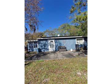 Photo one of 6699 78Th N Ave Pinellas Park FL 33781 | MLS T3518863