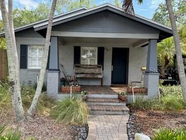 Photo one of 3006 W Bay View Ave Tampa FL 33611 | MLS T3518877