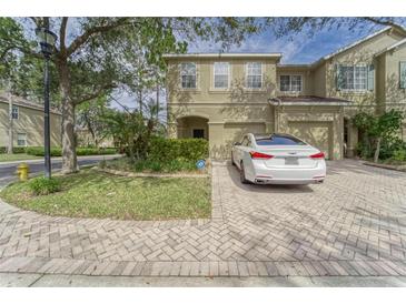 Photo one of 10606 Shady Falls Ct Riverview FL 33578 | MLS T3518891