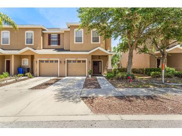 Photo one of 12814 Belvedere Song Way Riverview FL 33578 | MLS T3518920