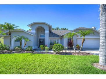 Photo one of 5418 Pine Bay Dr Tampa FL 33625 | MLS T3518956