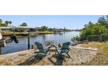 Photo one of 1101 Chesterfield Ave Ruskin FL 33570 | MLS T3518962
