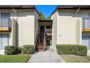 Photo one of 4215 E Bay Dr # 1702C Clearwater FL 33764 | MLS T3518992