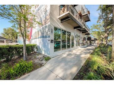 Photo one of 2641 Central Ave # 301 St Petersburg FL 33713 | MLS T3519036