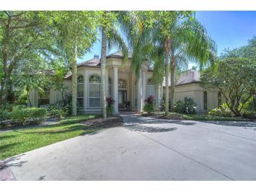 Photo one of 6353 W Maclaurin Dr Tampa FL 33647 | MLS T3519041