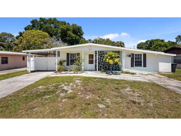 Photo one of 6515 Alta Monte Dr Tampa FL 33634 | MLS T3519129