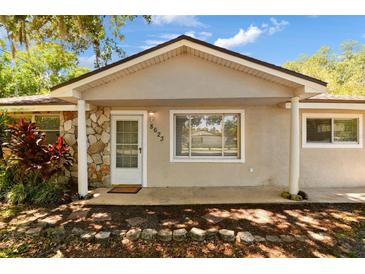 Photo one of 8623 Parkway Cir Riverview FL 33569 | MLS T3519159