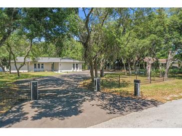 Photo one of 11202 N 52Nd St Tampa FL 33617 | MLS T3519191