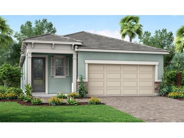 Photo one of 17824 Solstice Ave Venice FL 34293 | MLS T3519292