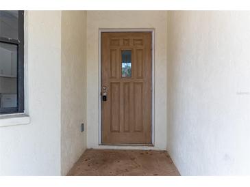 Photo one of 114 Pine Hollow Dr # 114 Englewood FL 34223 | MLS T3519393