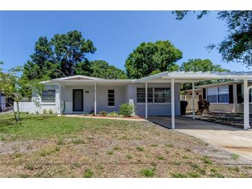 Photo one of 4005 Ohio Ave Tampa FL 33616 | MLS T3519451