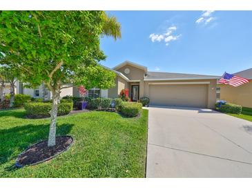 Photo one of 16827 Peaceful Valley Wimauma FL 33598 | MLS T3519453