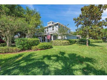 Photo one of 15829 Starling Crossing Dr Lithia FL 33547 | MLS T3519695