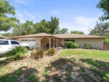 Photo one of 9034 Mccormick St Spring Hill FL 34608 | MLS T3519711