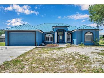 Photo one of 11607 Browning Rd Lithia FL 33547 | MLS T3519755